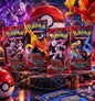 Ewige Rivalen Booster