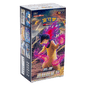 Pokémon Jumbo Display - Brave Stars (CS5a)