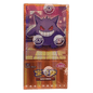 CBB3C: Gem Pack Vol. 3 Display