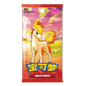 CBB4C: Gem Pack Vol. 4 Booster