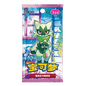 CBB5C: Gem Pack Vol. 5 Booster