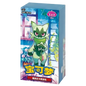 CBB5C: Gem Pack Vol. 5 Display