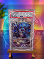 Pokémon N's Zekrom – Japanisch – PSA 9 MINT