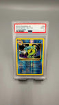 Evolutions Gyarados Reverse 34/108 PSA 9 Mint English